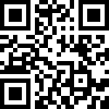 https://qudsonline.ir/xcS3n