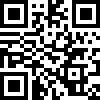 https://qudsonline.ir/xcC4B