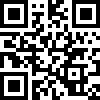 https://qudsonline.ir/xbPzP