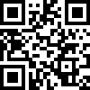 https://qudsonline.ir/xcSmj