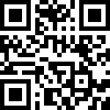 https://qudsonline.ir/x8CF3