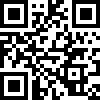 https://qudsonline.ir/xcNWz