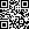 https://qudsonline.ir/xc2Zt