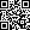 https://qudsonline.ir/xcm9f