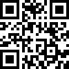 https://qudsonline.ir/x9383