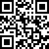 https://qudsonline.ir/x8fmD