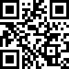 https://qudsonline.ir/x8TKj