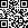 https://qudsonline.ir/xcpzJ