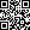 https://qudsonline.ir/xbjBR