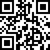 https://qudsonline.ir/x7mvQ
