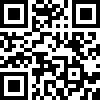 https://qudsonline.ir/x6YR9