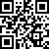 https://qudsonline.ir/x6BJh