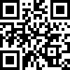 https://qudsonline.ir/x8R8F
