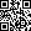 https://qudsonline.ir/xbQYD