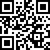 https://qudsonline.ir/x72Z8