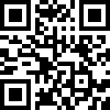 https://qudsonline.ir/xcVNg
