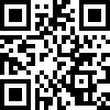 https://qudsonline.ir/x8Qpj