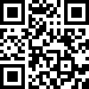 https://qudsonline.ir/x8PPM