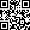 https://qudsonline.ir/x7mYq