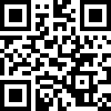 https://qudsonline.ir/xcKZD
