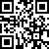 https://qudsonline.ir/x6GnY