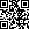 https://qudsonline.ir/xcWk5