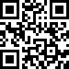 https://qudsonline.ir/x7kJp