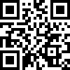https://qudsonline.ir/x6QXW