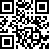 https://qudsonline.ir/xcKbM