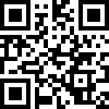 https://qudsonline.ir/xcB4P