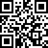 https://qudsonline.ir/xcjYX