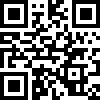 https://qudsonline.ir/xcH3p