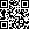 https://qudsonline.ir/xcW3B