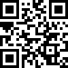 https://qudsonline.ir/x7mSw