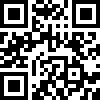 https://qudsonline.ir/xcJDg