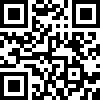 https://qudsonline.ir/xcdGD