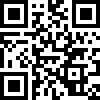 https://qudsonline.ir/xcmhq