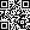 https://qudsonline.ir/xbNQ9