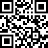 https://qudsonline.ir/xcrT4
