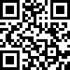 https://qudsonline.ir/x6Q6z