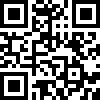 https://qudsonline.ir/x8Xdy
