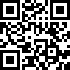 https://qudsonline.ir/xckF8