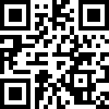 https://qudsonline.ir/x7TVB