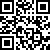 https://qudsonline.ir/x8sZ2