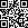 https://qudsonline.ir/xcqpj