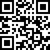 https://qudsonline.ir/x7dL4