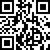 https://qudsonline.ir/x8NZ5