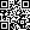 https://qudsonline.ir/xcGqv