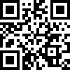 https://qudsonline.ir/x7xtB