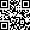 https://qudsonline.ir/xcG4V